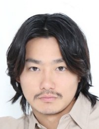 Номура Сюхей