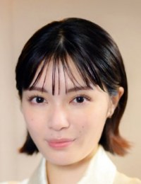 Ёсида Мидзуки