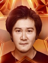 Чжан Цзюань И