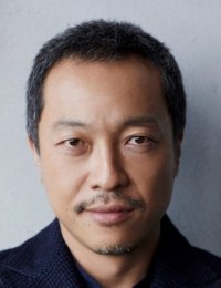 Отоо Такума