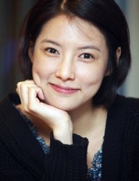 Сон Мин Джи