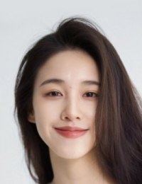 Фань Цзин И