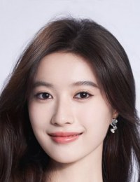 Ху Цзя Синь