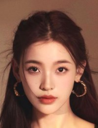 Цзэн Сюэ Яо