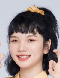 Тянь Цзин Фань