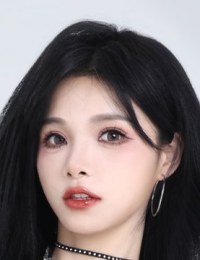 Се Ань Жань