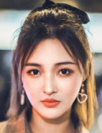 Хуан Энь Жу