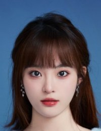 Мяо Цзин Оу