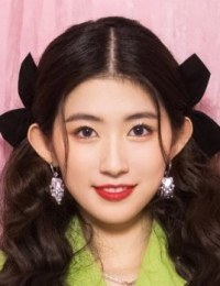 Цуй Вэнь Мэй Сю