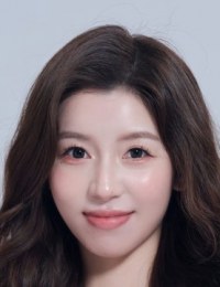 Пан Сяо Сюэ