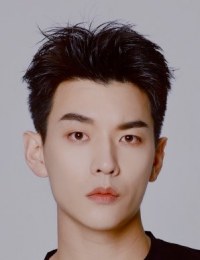 Ян Чуаньбэй