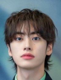 Ли Вон Джон