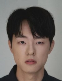 Ким Дон Хви