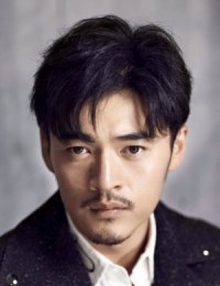 Ван Бо Вэнь