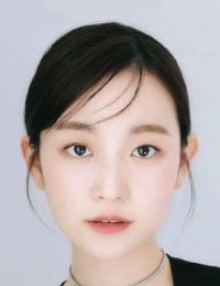 Ким Сыль Ги