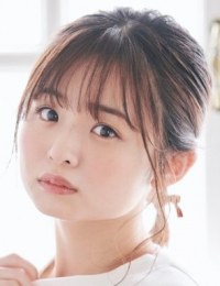 Сайба Мидзуки