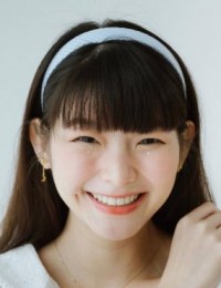 Кью Анонгнат Юсананда