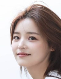 Чхве Хе Джин