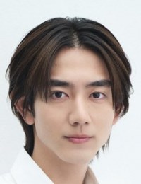 Комагине Киита