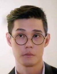 Пе Петаи Плоймиика