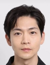 Мацушита Коэй