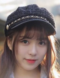 Мао Вэй Цзя