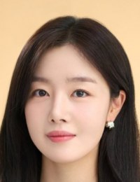 Хан Сон Хва