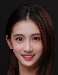 Пань Цзюнь Я