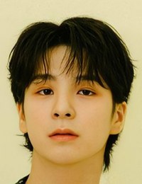 Чон Дон Вон