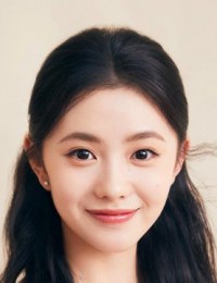 Лю Хао Цунь