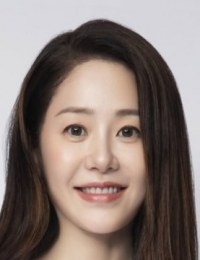 Ко Хён Джон