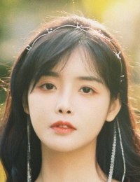 Чжу Жун Цзюнь