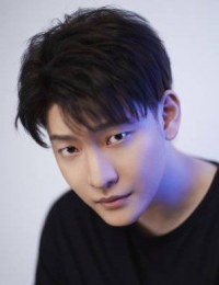 Ли Цзюнь Тин