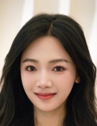 Вэнь Мо Янь