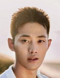 Юань Мин Цзэ