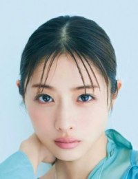 Ишихара Сатоми