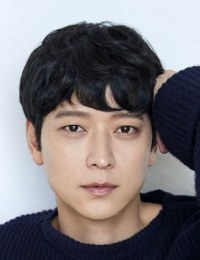 Кан Дон Вон