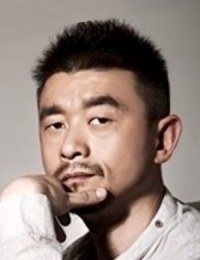 Дун Сян Жун