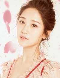 Пэй Чжэн Чжэн