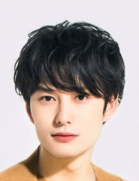 Окада Масаки