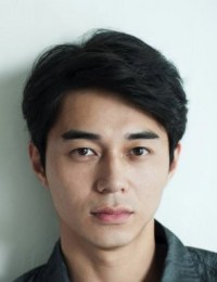 Хигашидэ Масахиро