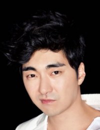 Пак Джон Пё