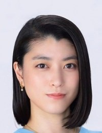 Наруми Рико