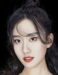 Куан Сяо Тун