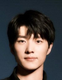 Фэн Сян Кун