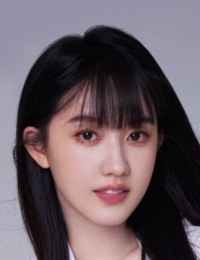 Цзун Юань Юань