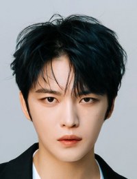 Ким Джеджун