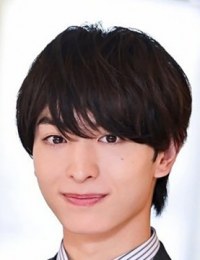 Кимура Кейто