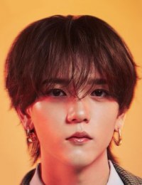 Накадзима Сота