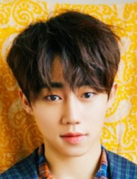 Пак Джи Бин